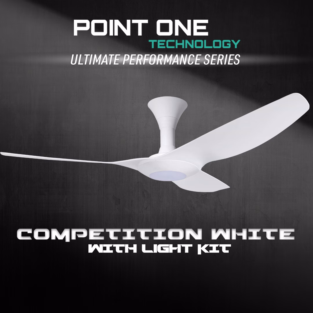 NEW-Vortex-IV-RS-T2-White-White-LK-1