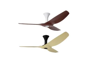 Point One (PO) Vortex VSPEC-IV RS Type-II Ceiling Fan (3 Blades)