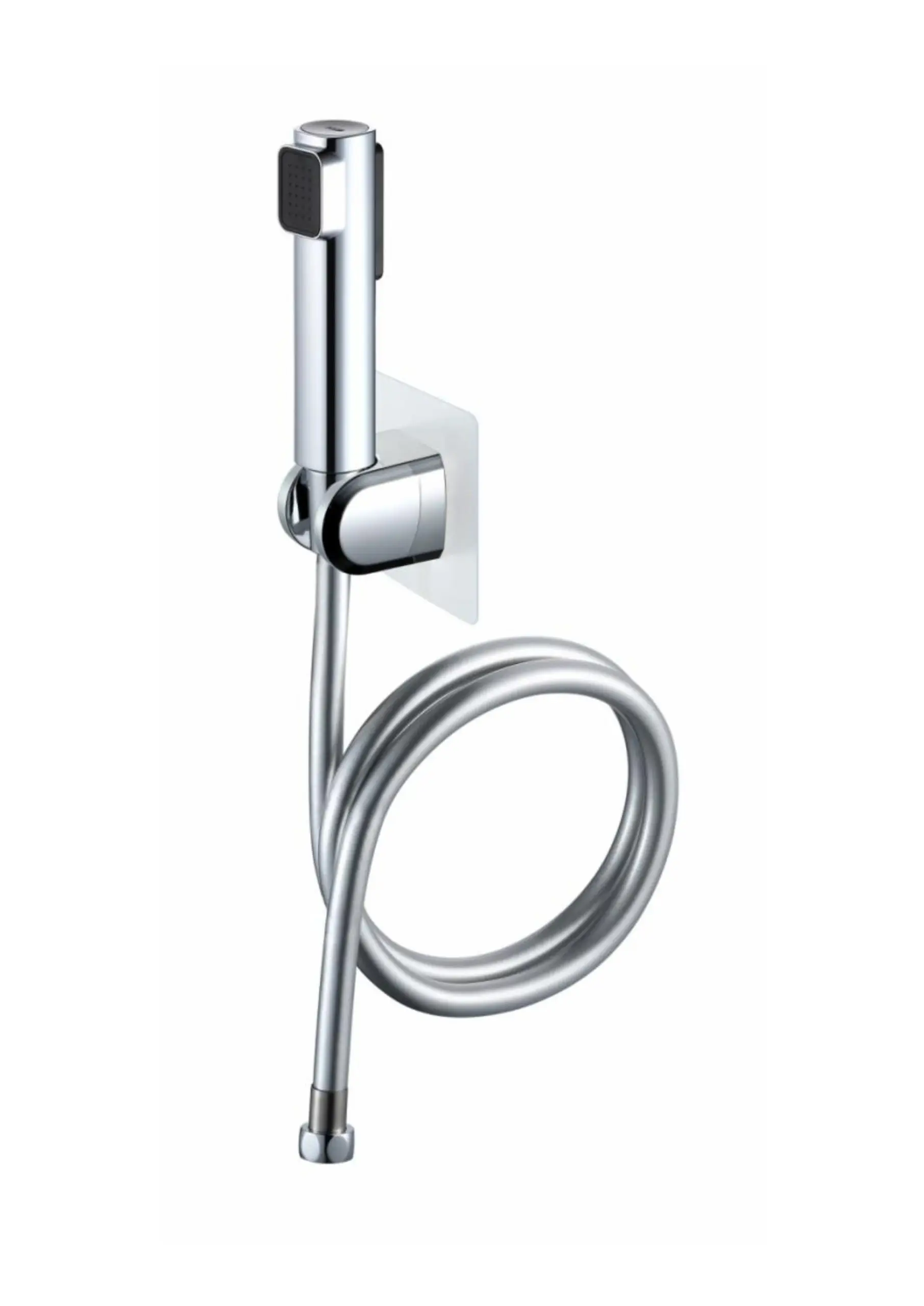 RSP-Flusso-F7A-CH Full Set