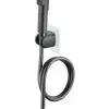 RSP-Flusso-F7A-GM Full Set