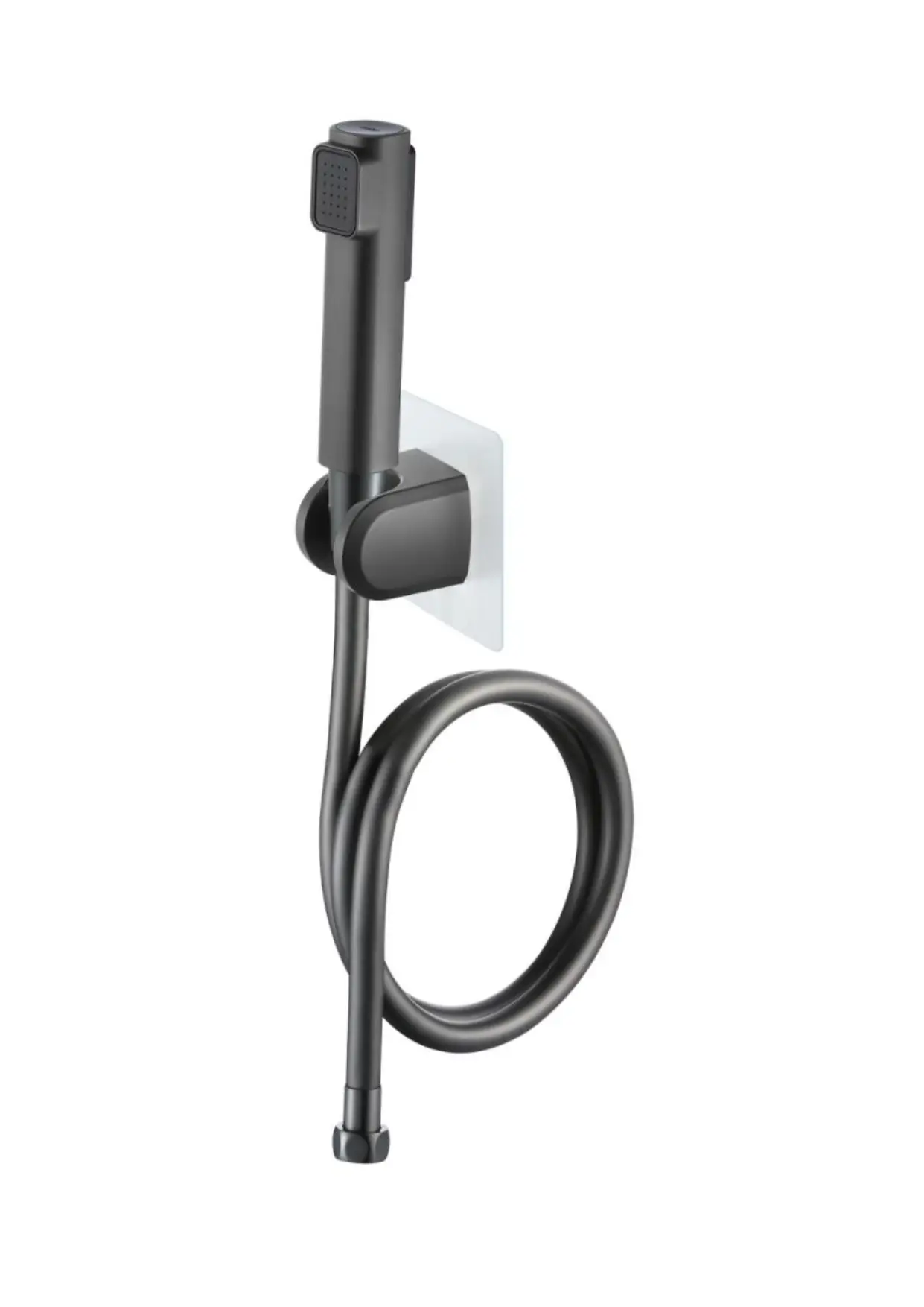 RSP-Flusso-F7A-GM Full Set