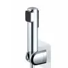RUB-Flusso F7A series (2)
