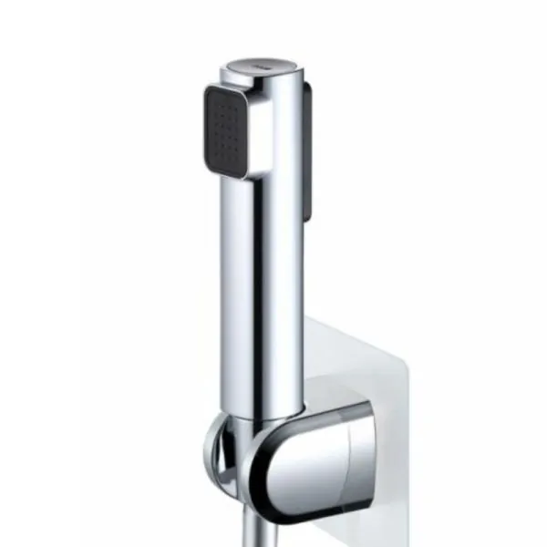 RUB-Flusso F7A series (2)