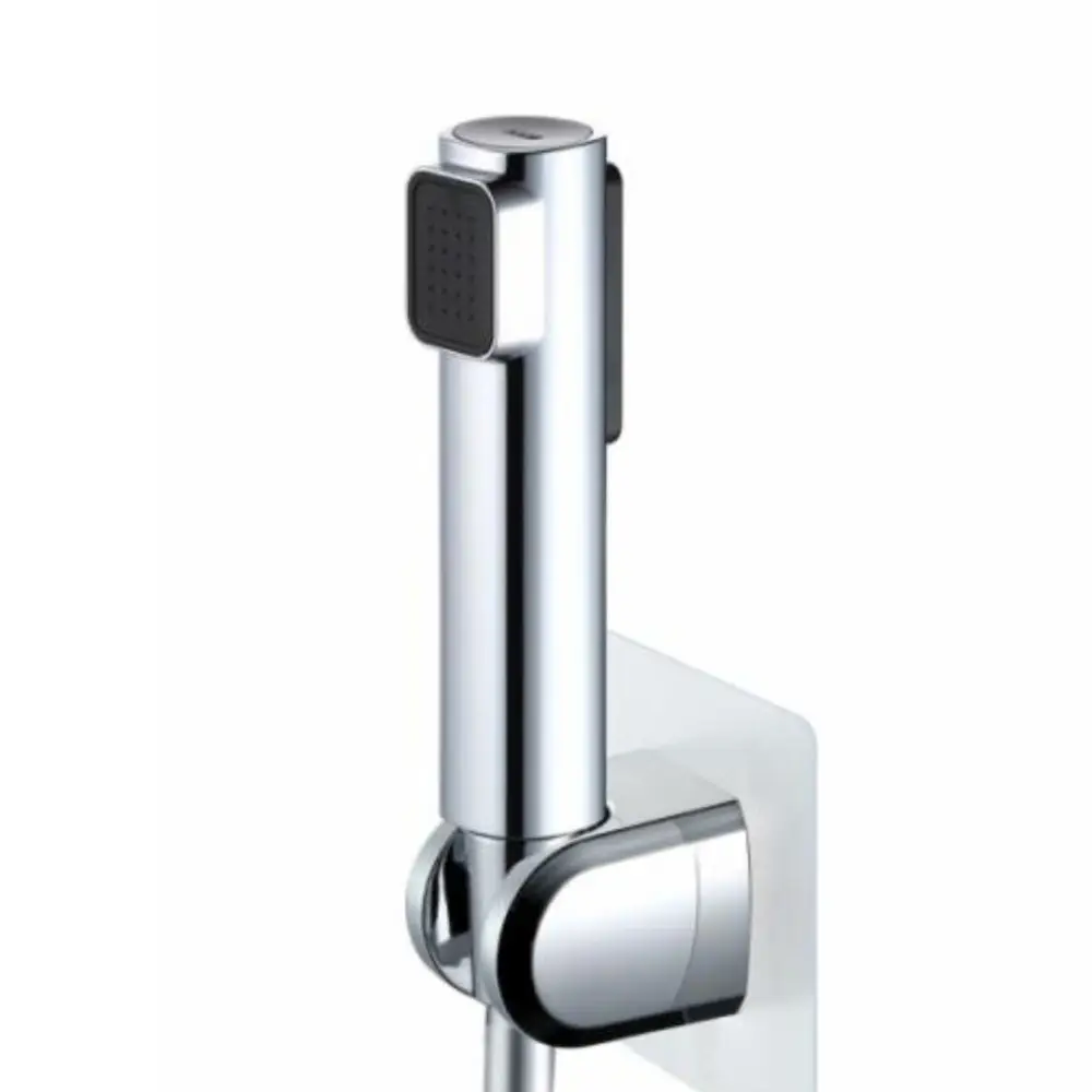 RUB-Flusso F7A series (2)