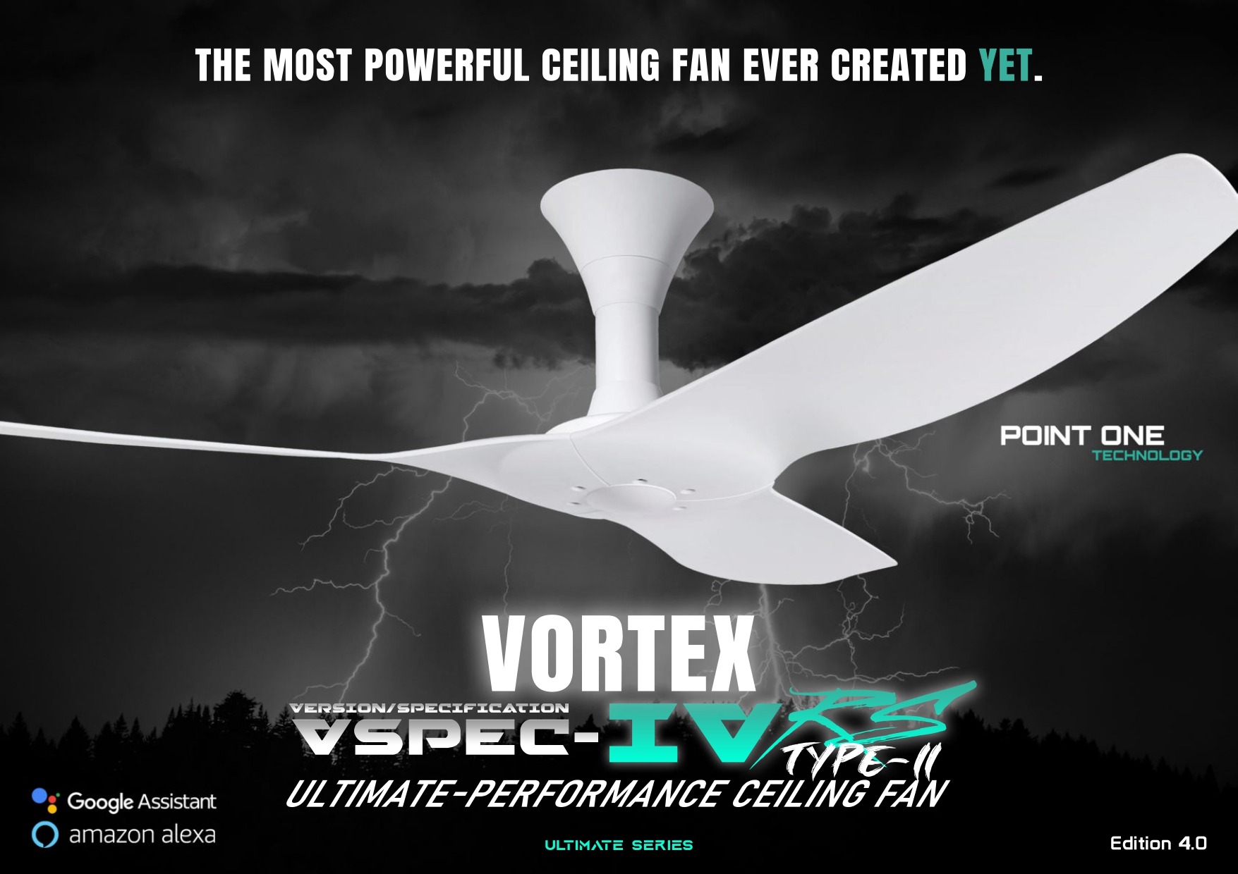 Vortex VSPEC-IV RS [Type II] ed 4_page-0001