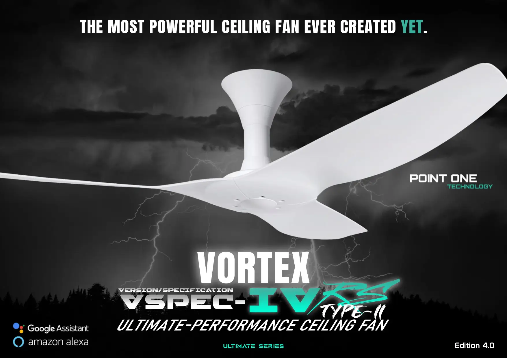 Vortex VSPEC-IV RS [Type II] ed 4_page-0001