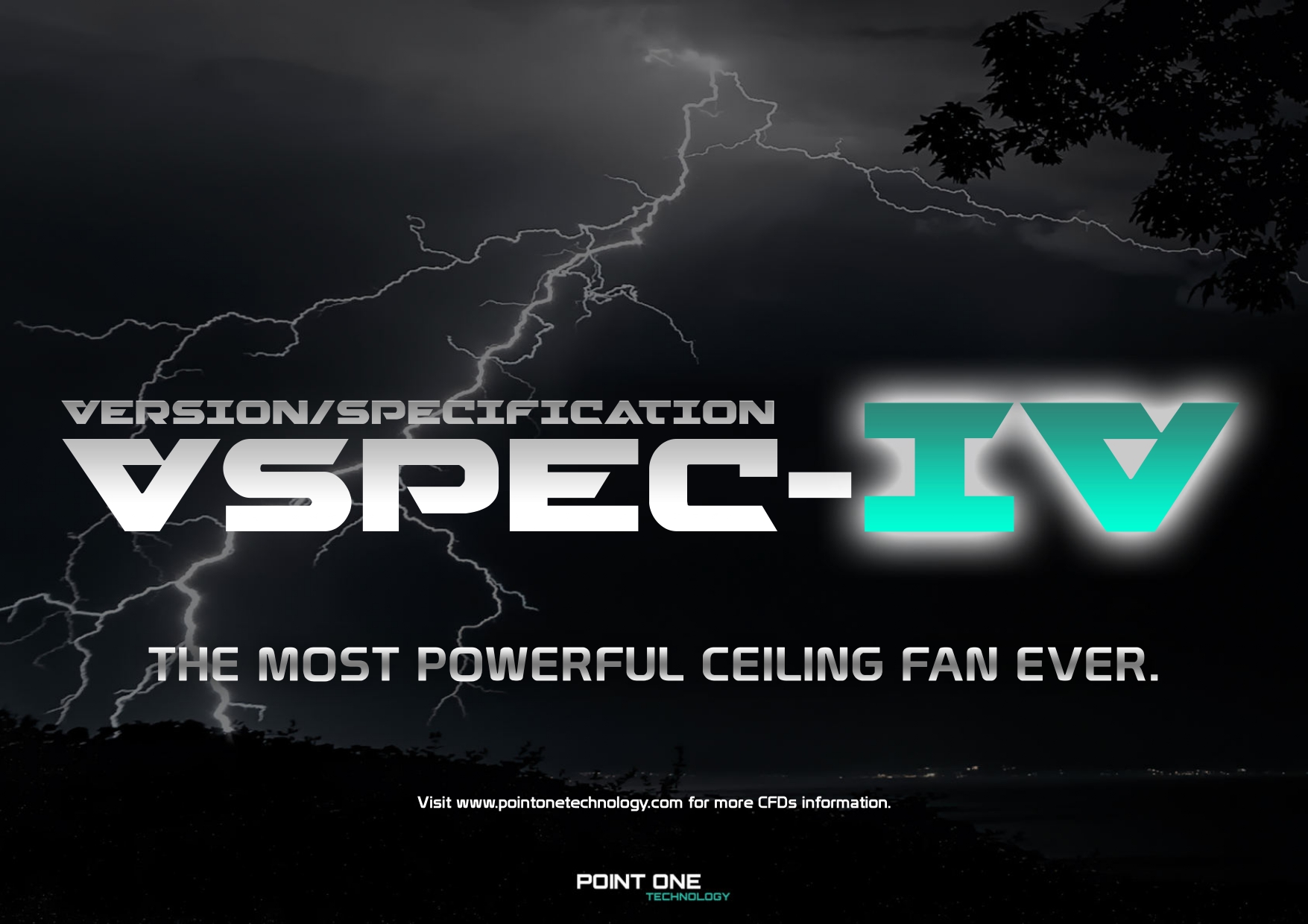 Vortex VSPEC-IV RS [Type II] ed 4_page-0002