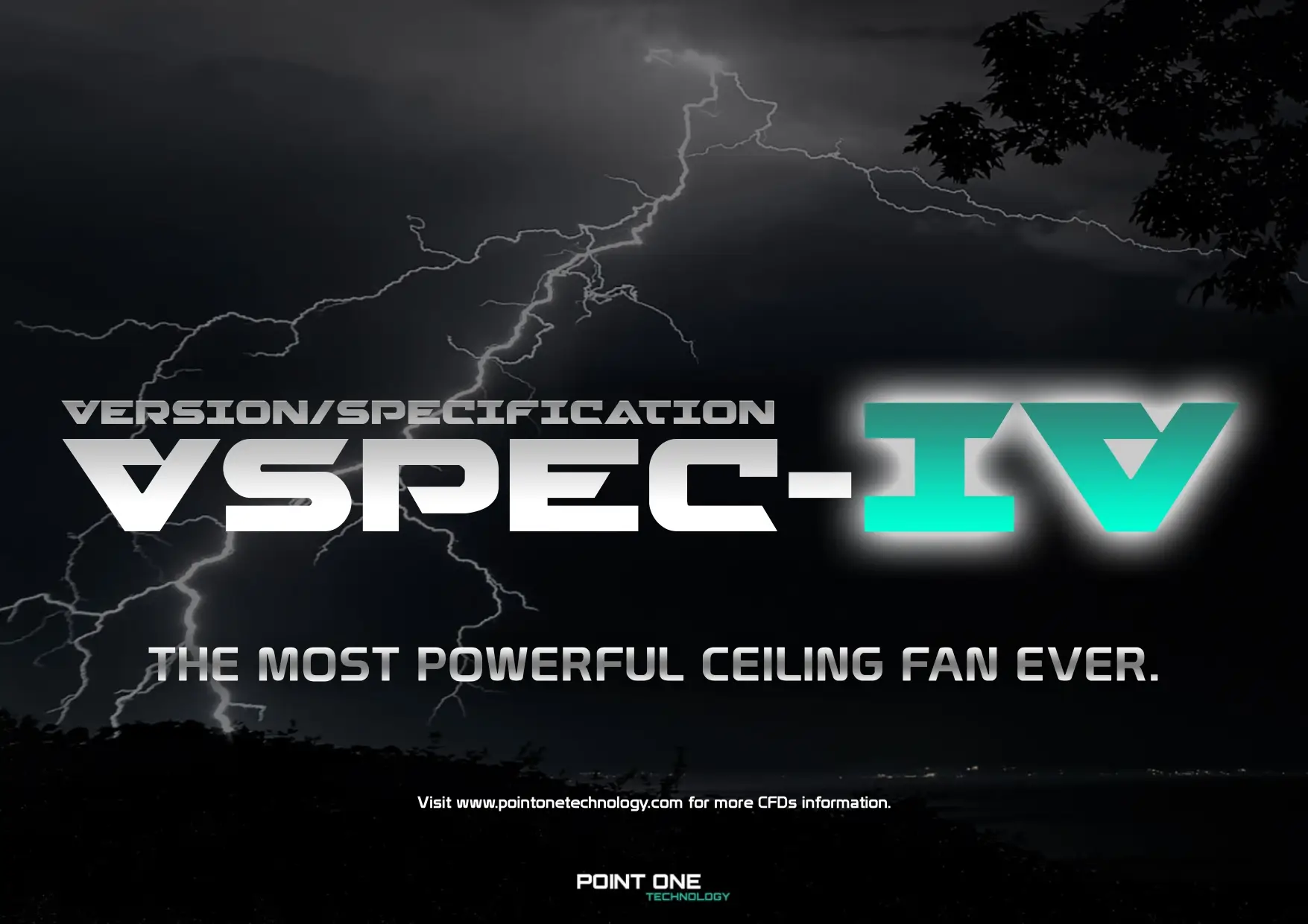 Vortex VSPEC-IV RS [Type II] ed 4_page-0002