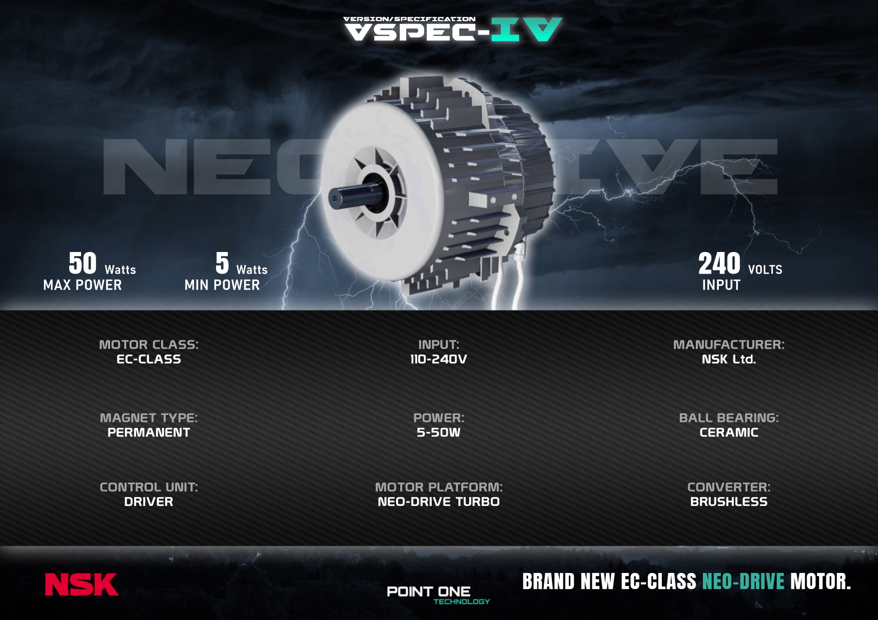 Vortex VSPEC-IV RS [Type II] ed 4_page-0004