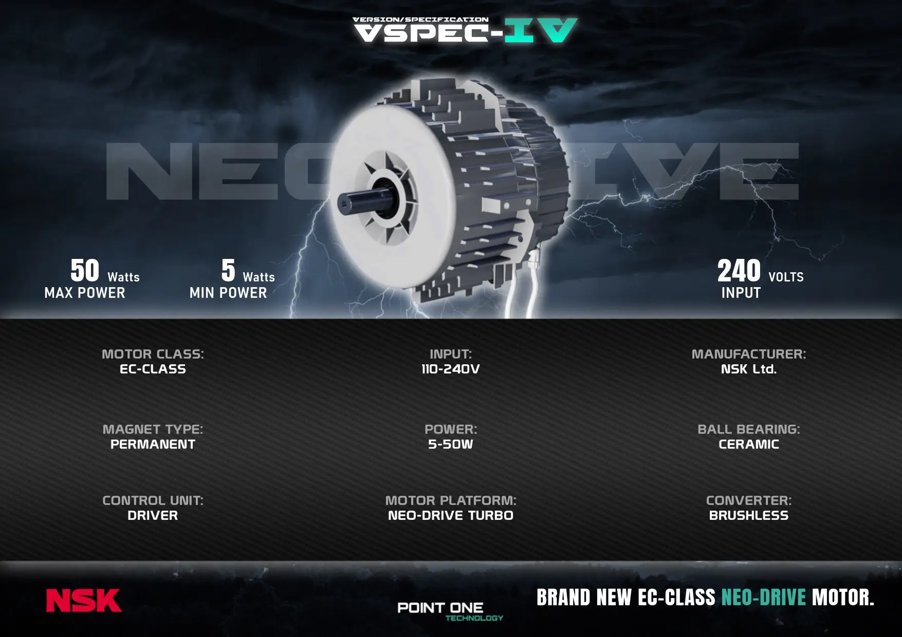 Vortex VSPEC-IV RS [Type II] ed 4_page-0004