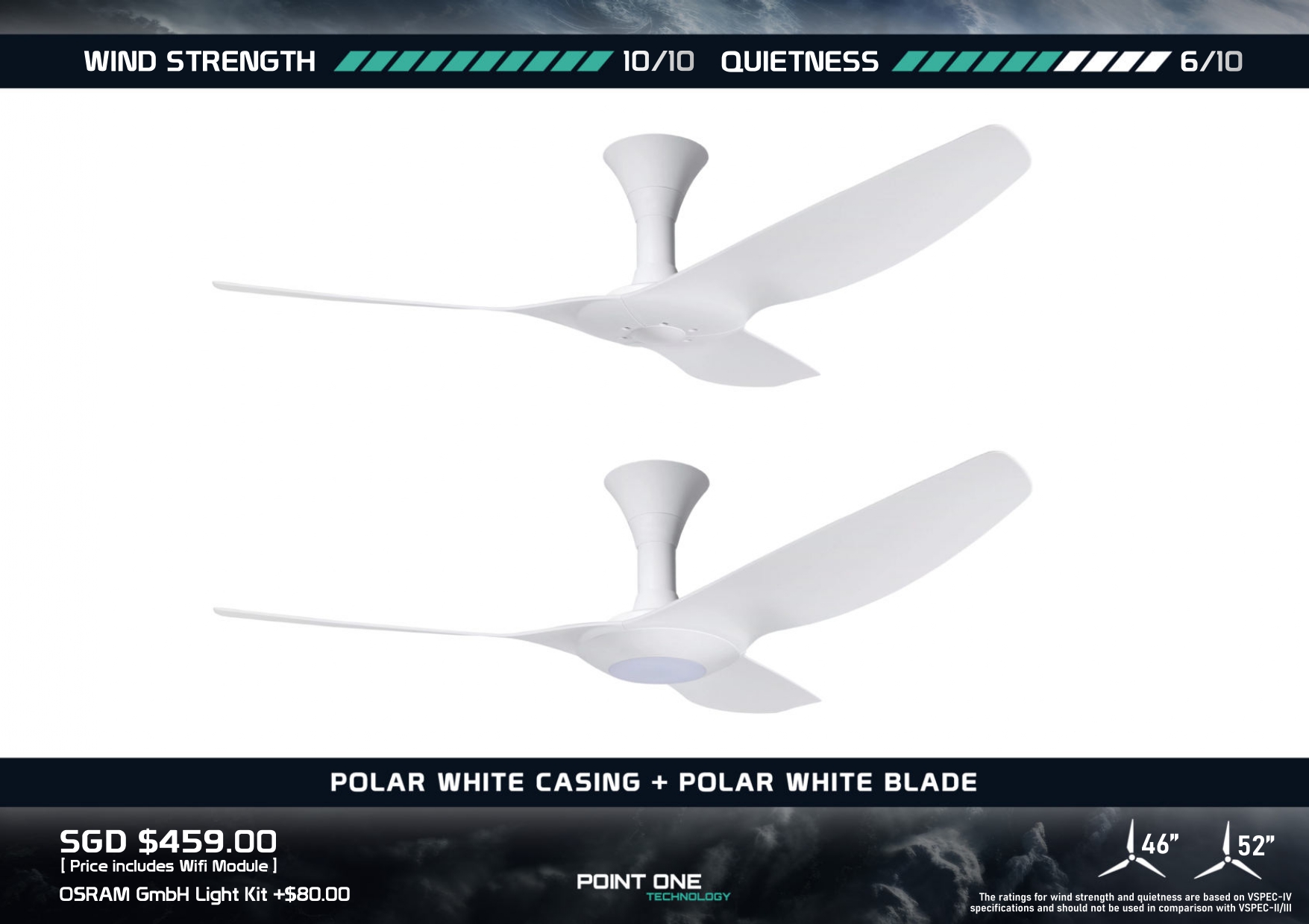 Vortex VSPEC-IV RS [Type II] ed 4_page-0006