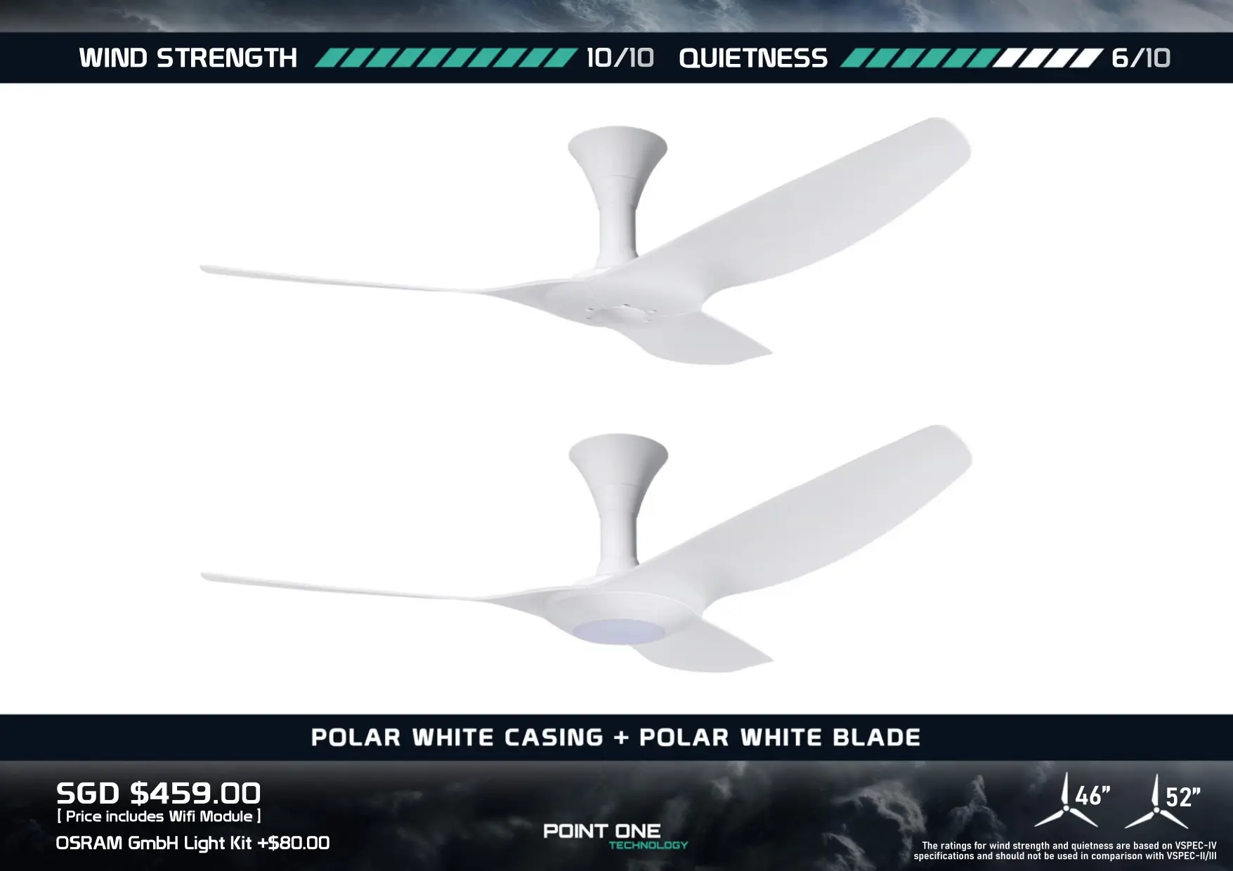 Vortex VSPEC-IV RS [Type II] ed 4_page-0006