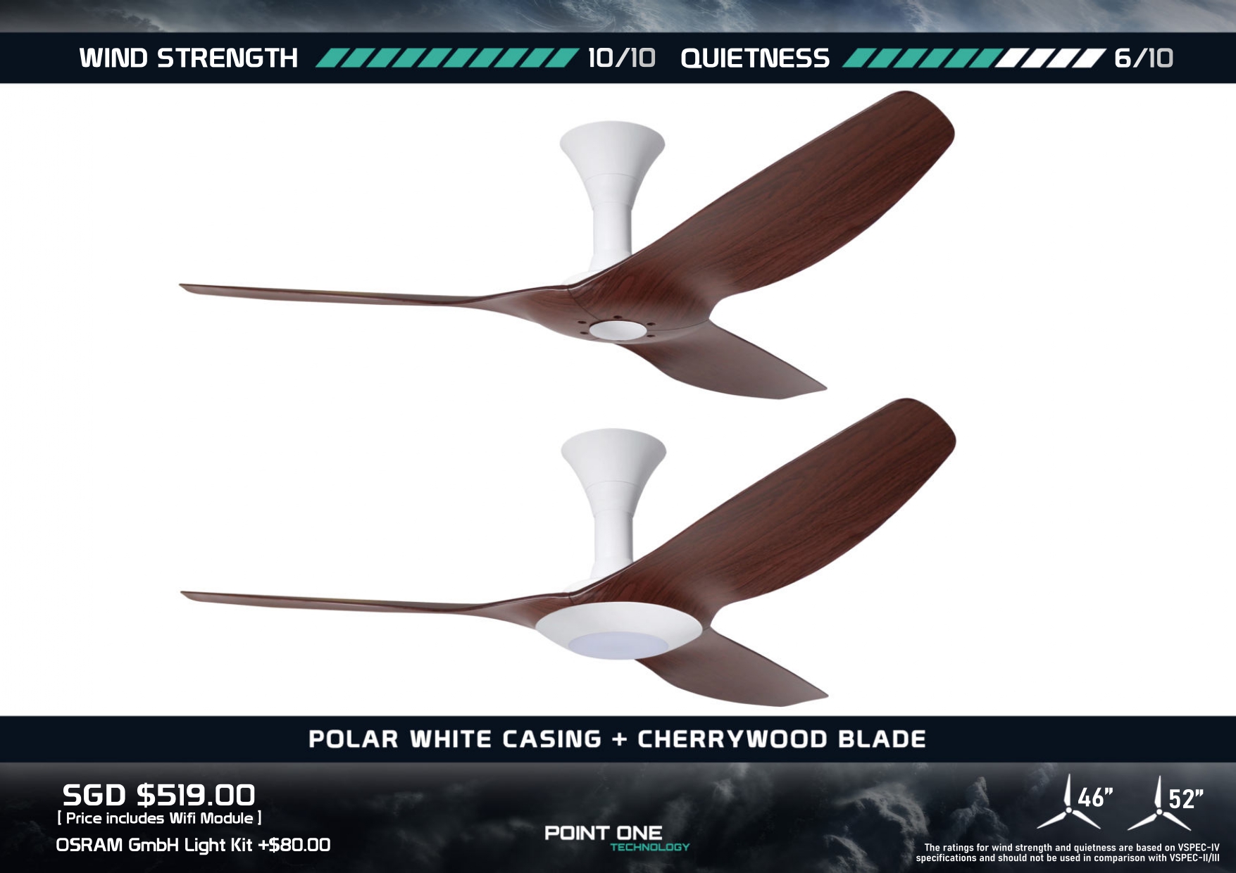 Vortex VSPEC-IV RS [Type II] ed 4_page-0007