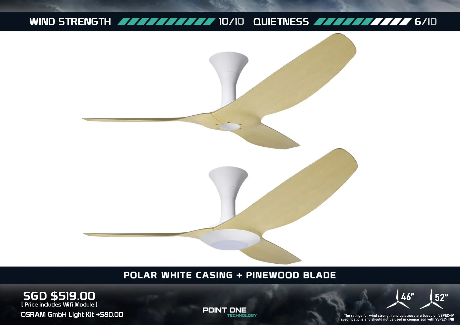 Vortex VSPEC-IV RS [Type II] ed 4_page-0008