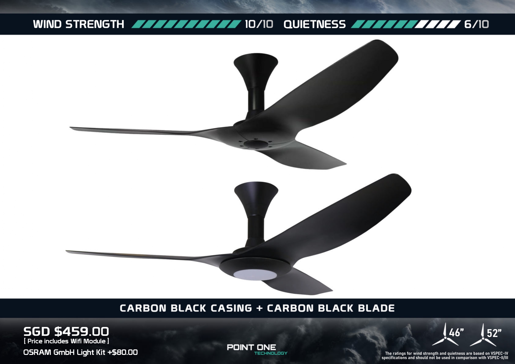 Vortex VSPEC-IV RS [Type II] ed 4_page-0009