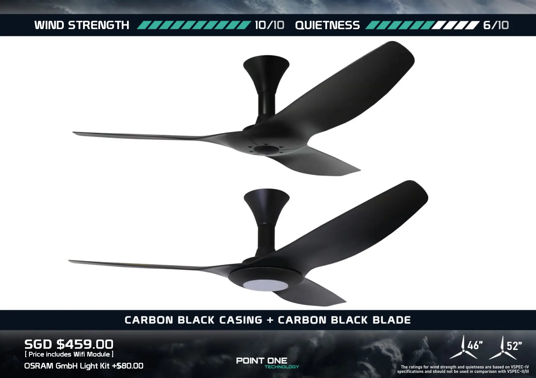 Vortex VSPEC-IV RS [Type II] ed 4_page-0009