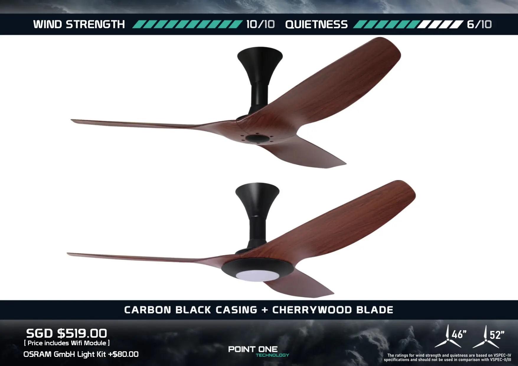 Vortex VSPEC-IV RS [Type II] ed 4_page-0010