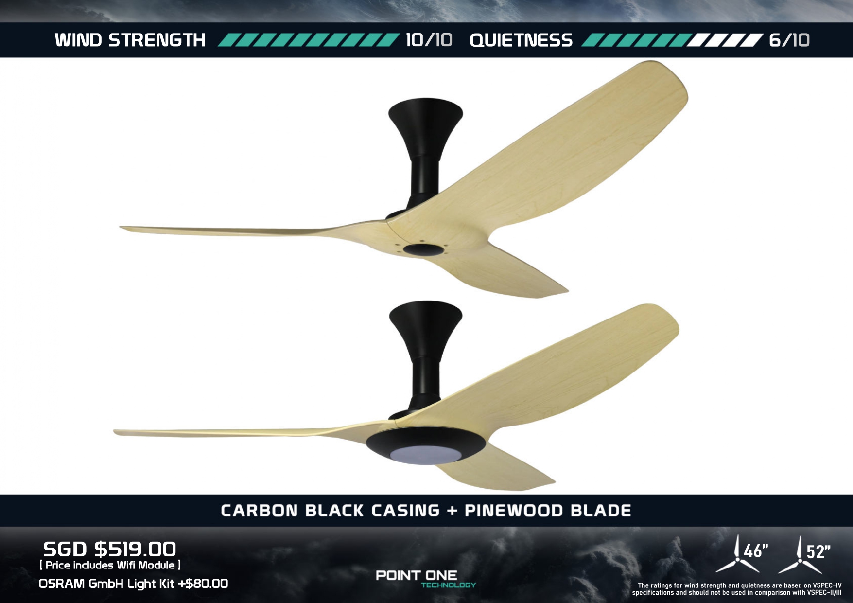 Vortex VSPEC-IV RS [Type II] ed 4_page-0011