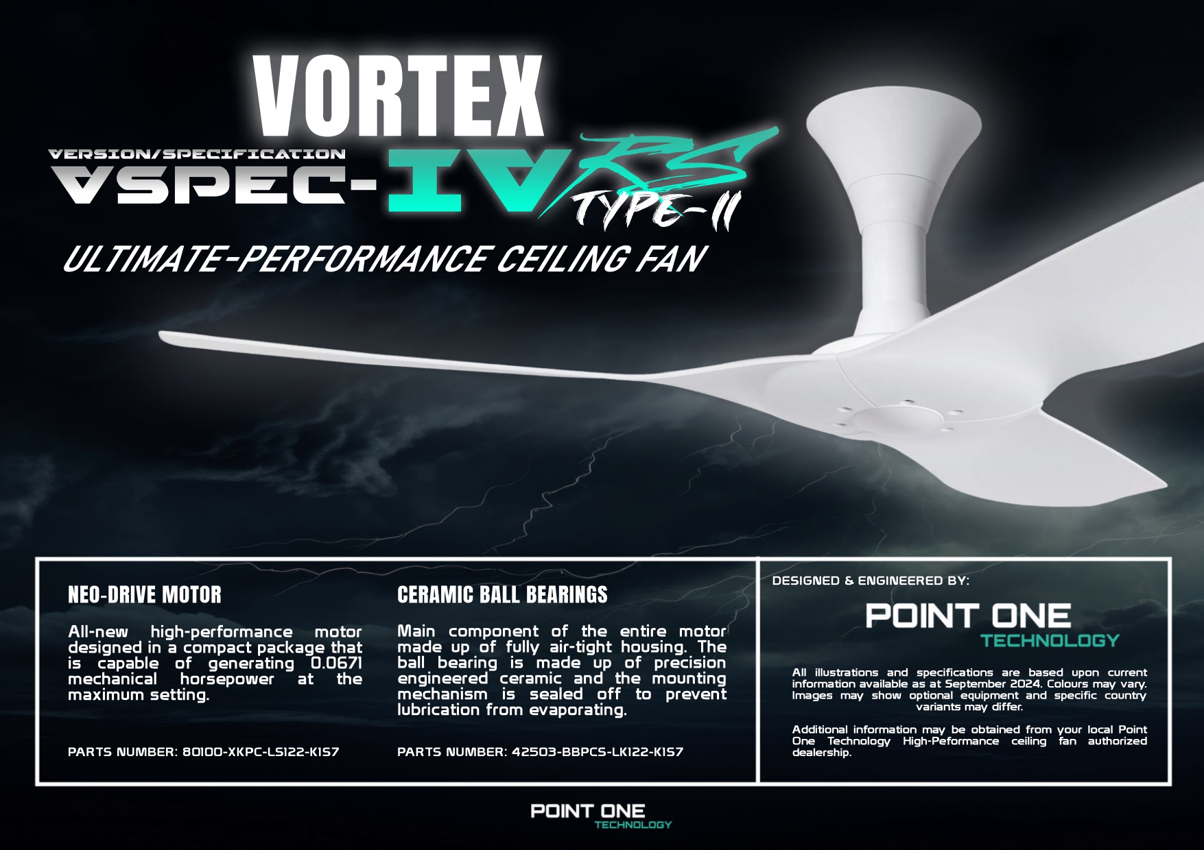Vortex VSPEC-IV RS [Type II] ed 4_page-0014