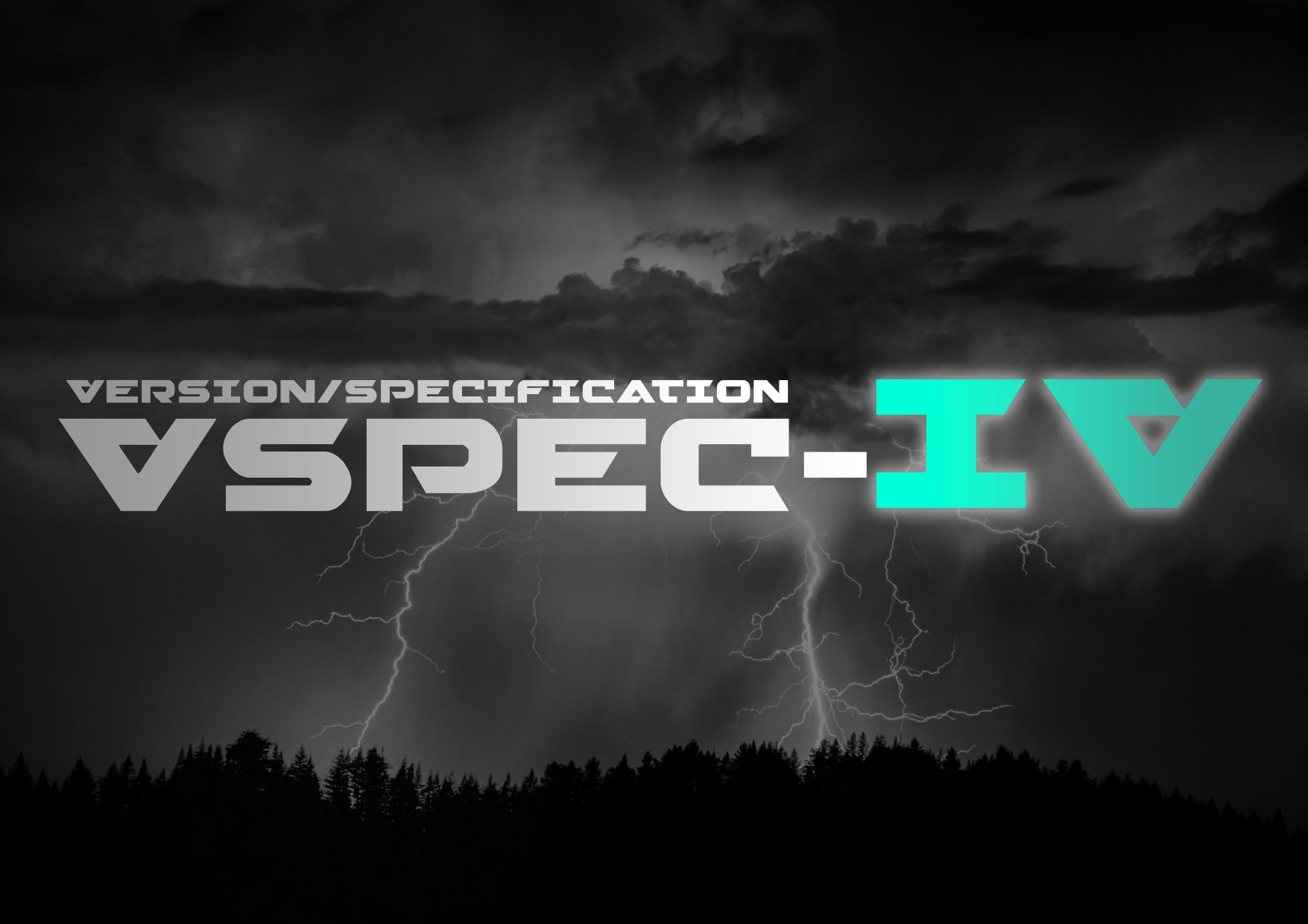 Vortex VSPEC-IV RS [Type II] ed 4_page-0016