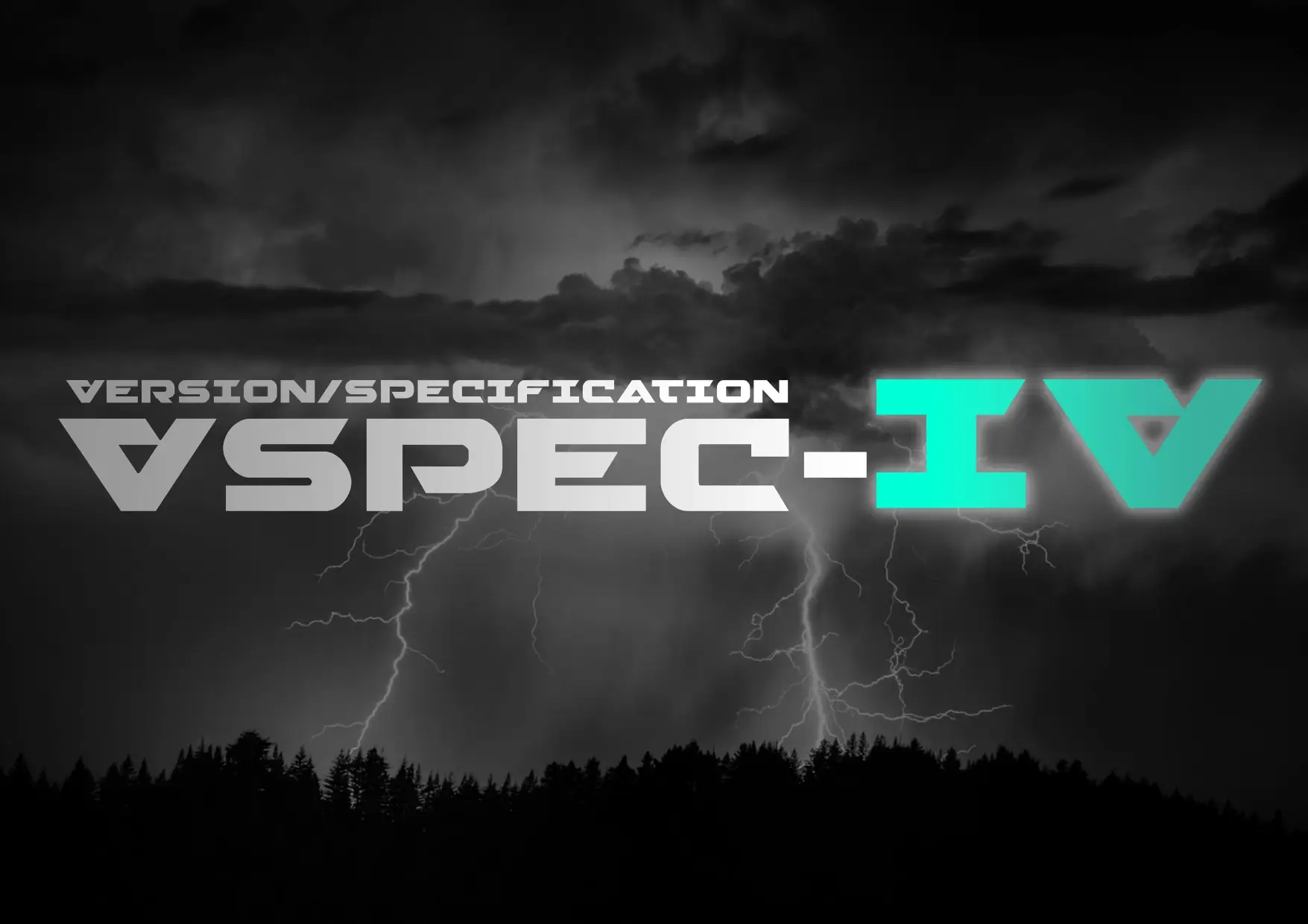 Vortex VSPEC-IV RS [Type II] ed 4_page-0016