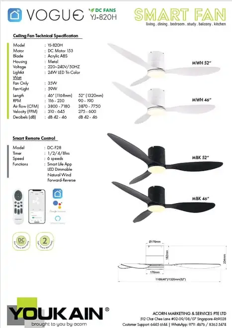 0416714d-9568-4b81-9d5e-b648db6ccf94 0416714d-9568-4b81-9d5e-b648db6ccf94