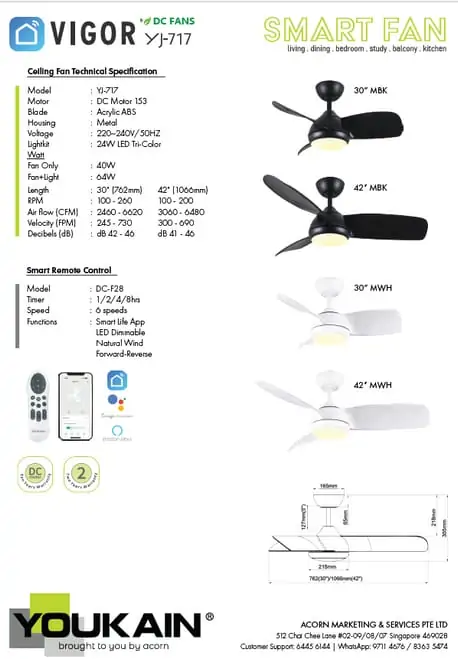 2f7f0ff6-2850-4c0d-bbe8-d3cca42dabad 2f7f0ff6-2850-4c0d-bbe8-d3cca42dabad