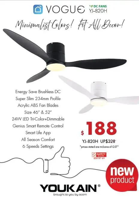 3256dda7-95b9-4bb6-9f67-6ff2d18b2890 3256dda7-95b9-4bb6-9f67-6ff2d18b2890