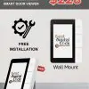Portable Smart Door Viewer