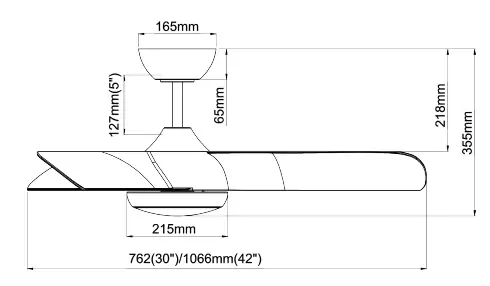 Screenshot-2025-05-16-181251 Screenshot-2025-05-16-181251