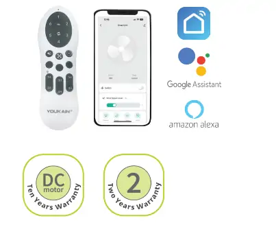 Screenshot-2025-05-16-181348 Screenshot-2025-05-16-181348