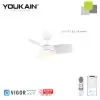 YJ-717-LED-30-MWH