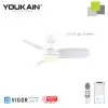 YJ-717-LED-42-MWH