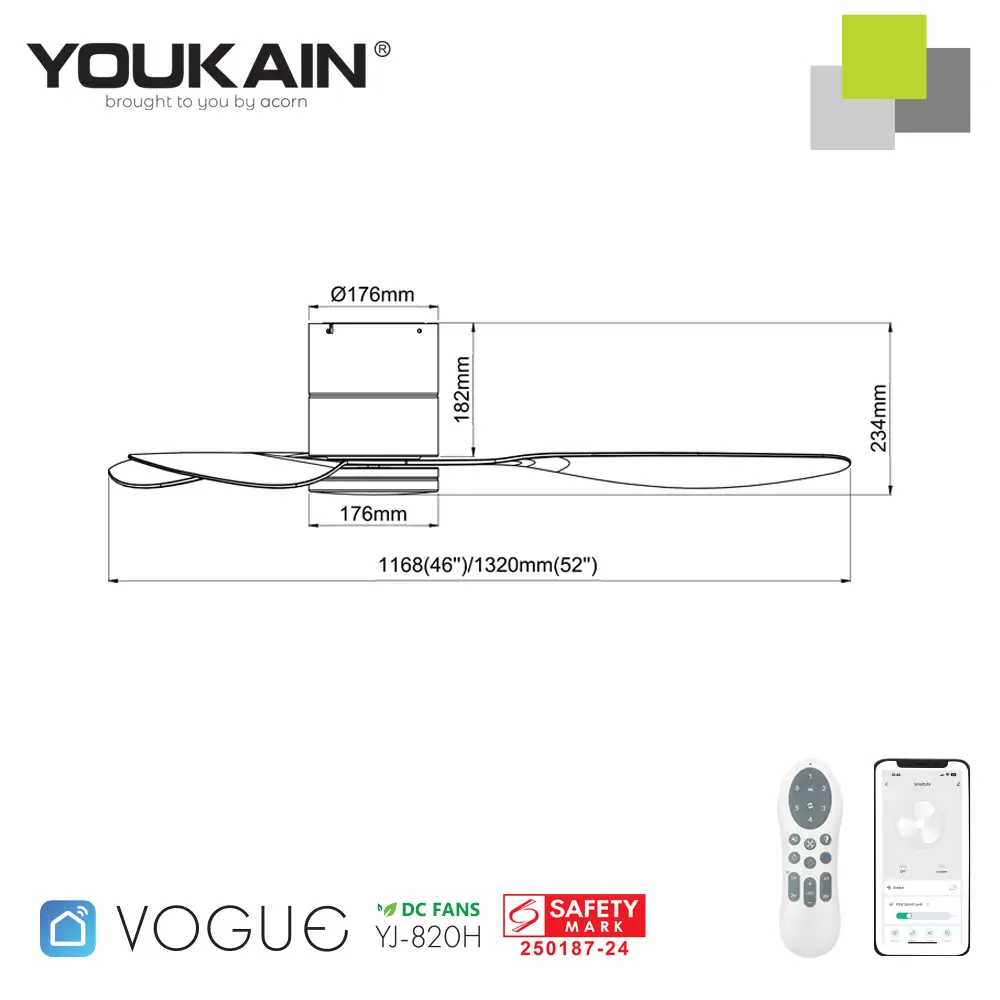 YJ-820H-Measurement YJ-820H-Measurement