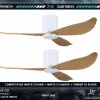 9 9