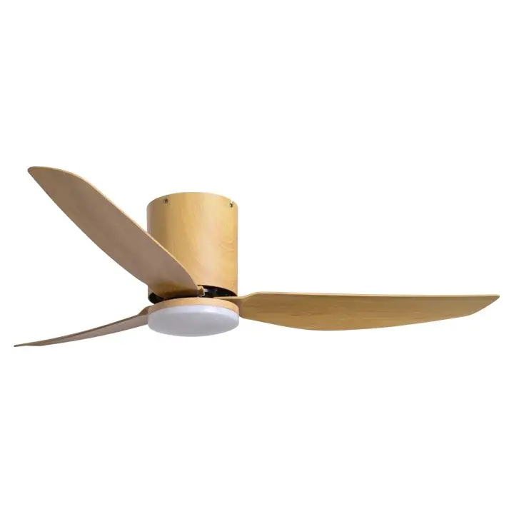 altis_3b-lw-52-led_1400x