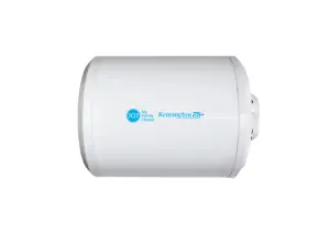 707 Storage Heater Kensington 25+