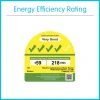 Briston-2560-EEF