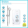 Briston-2560-x-2560-pix