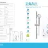 Briston-brochure-LR_page-0001