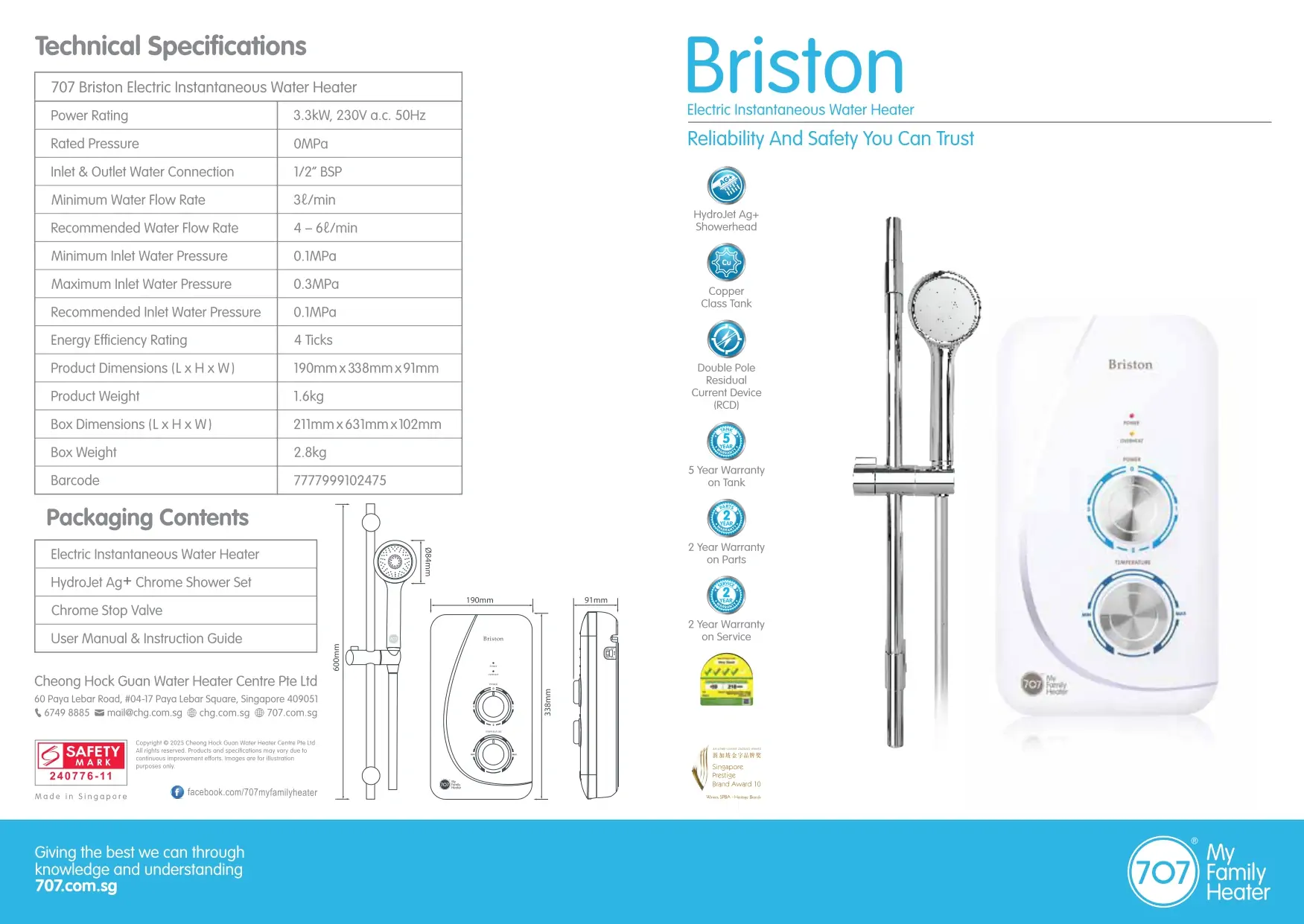 Briston-brochure-LR_page-0001