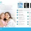 Briston-brochure-LR_page-0002