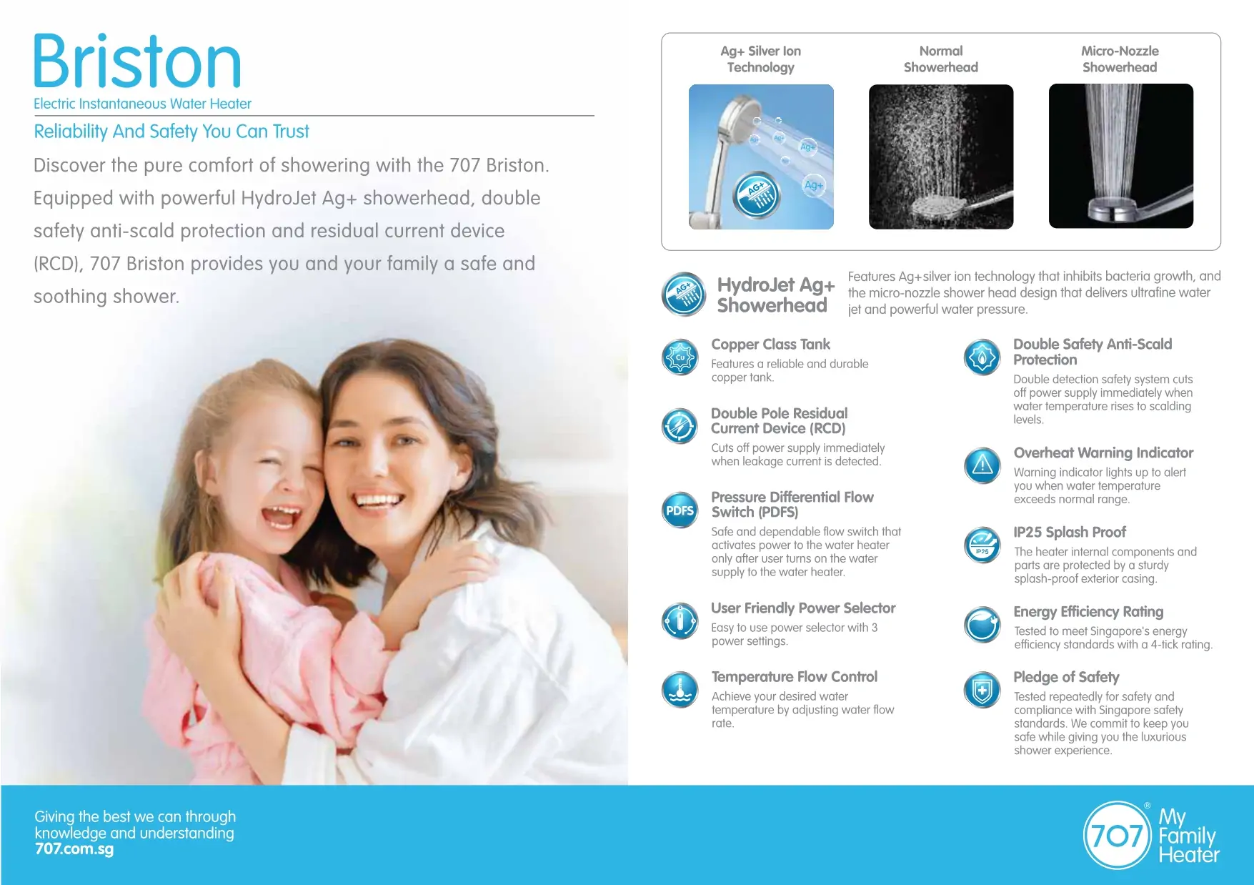 Briston-brochure-LR_page-0002