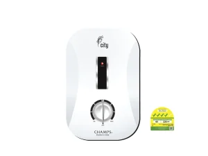 Champs Instant Water Heater City