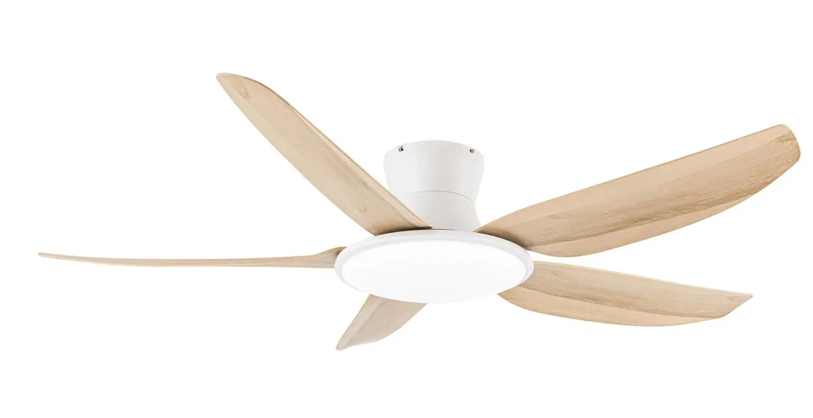 Fanco Rito Plus WH+PW Fanco Rito Plus WH+PW