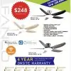 Fanco Rito Plus full catalogue