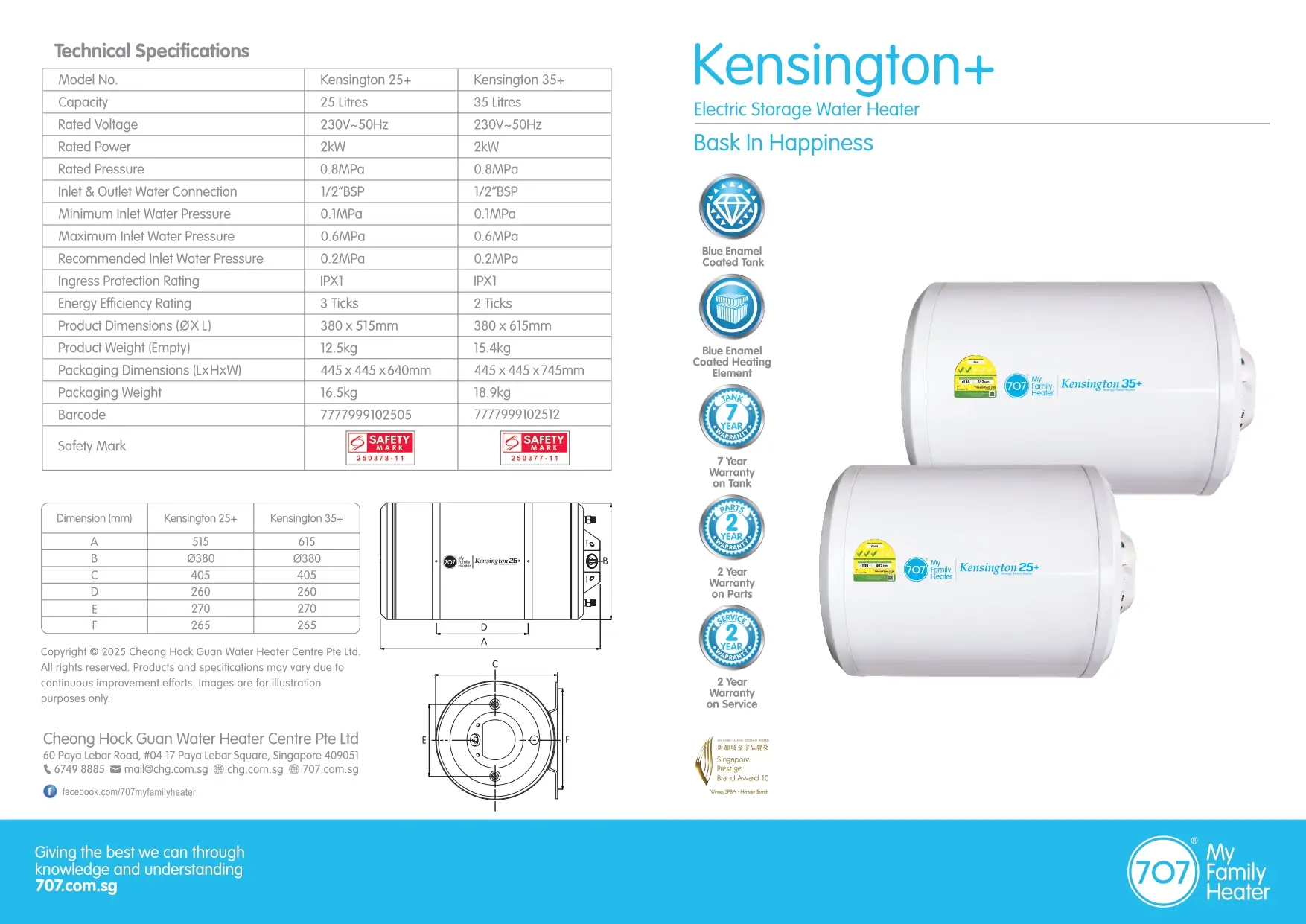 Kensington-Brochure-25-35-2025.09.08_page-0001