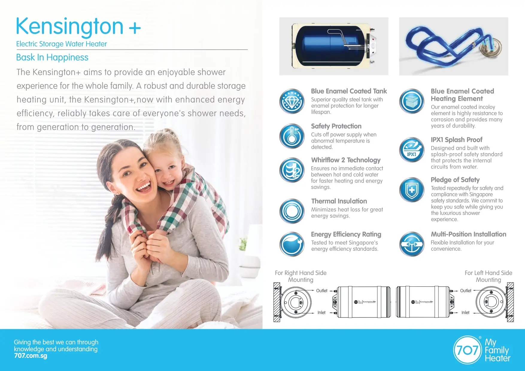 Kensington-Brochure-25-35-2025.09.08_page-0002