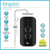 Kingston-Black-2-1000×1000.jpg Kingston-Black-2-1000×1000.jpg