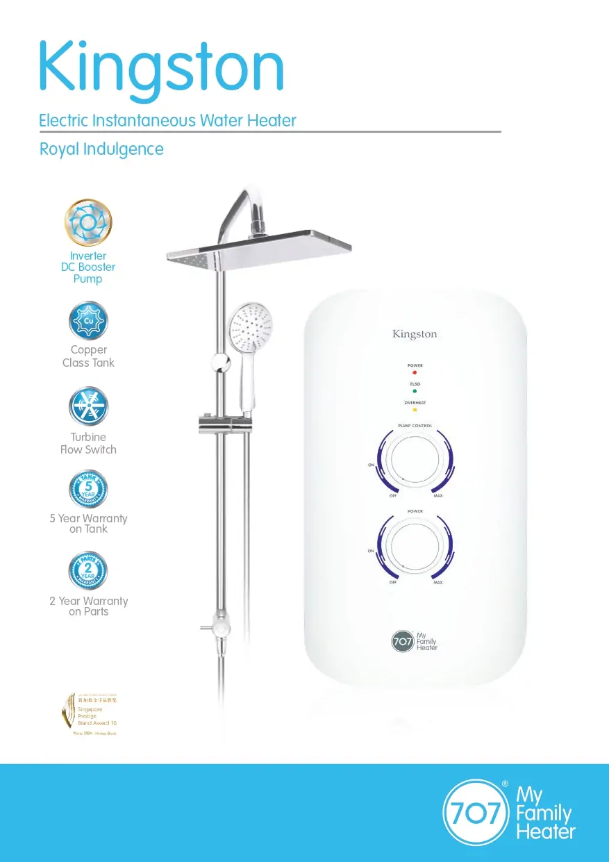 Kingston-Brochure-Web-2024.12.30_page-0001